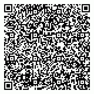 vCard 79580139377