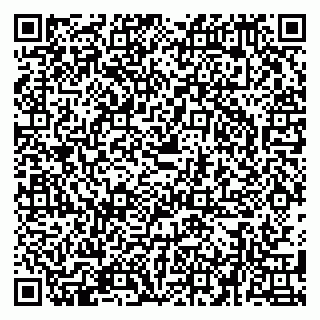 vCard 79580139378