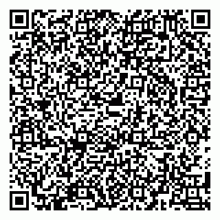 vCard 79580139380