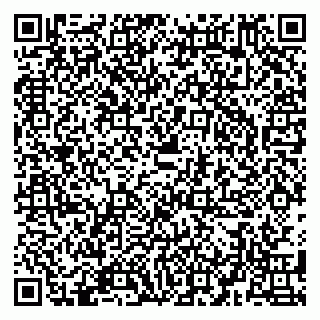 vCard 79580139382