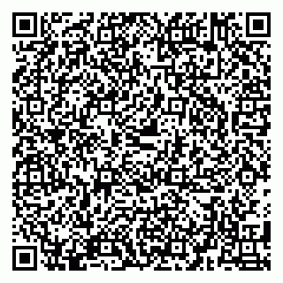 vCard 79580139383