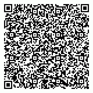 vCard 79580139386