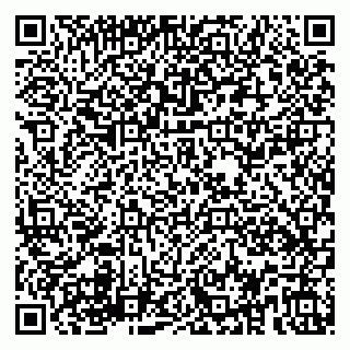 vCard 79580139389