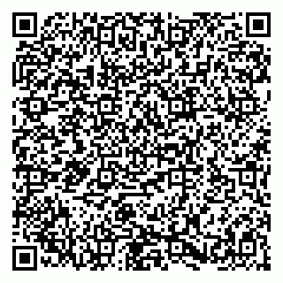 vCard 79580139390