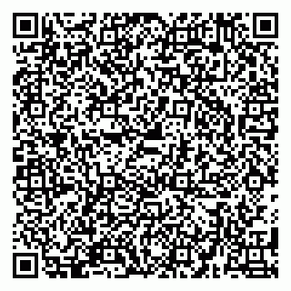 vCard 79580139391