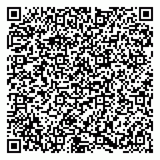 vCard 79580139392