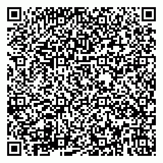 vCard 79580139393