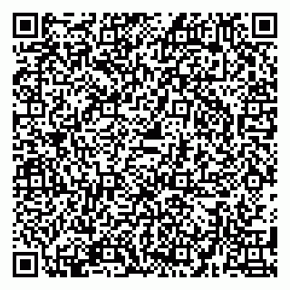 vCard 79580139394