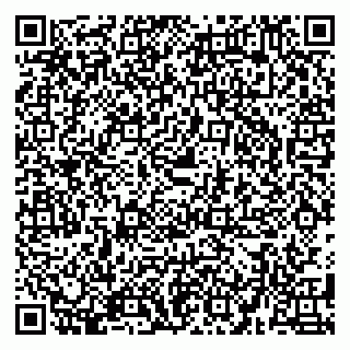 vCard 79580139395