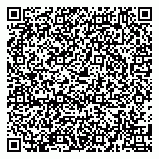 vCard 79580139396