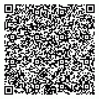 vCard 79580139397