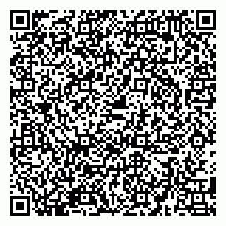 vCard 79580139398