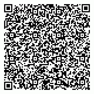 vCard 79580139399