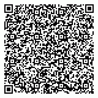 vCard 79580139400