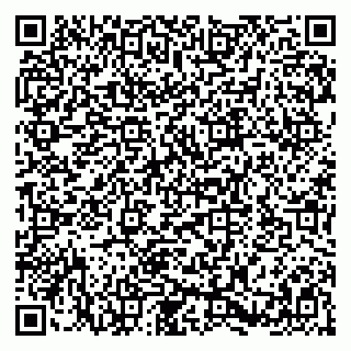 vCard 79580139401