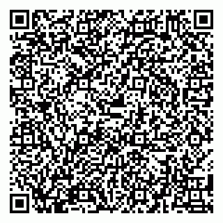 vCard 79580139402