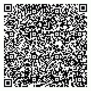 vCard 79580139403