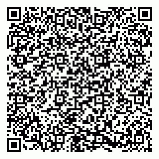 vCard 79580139404