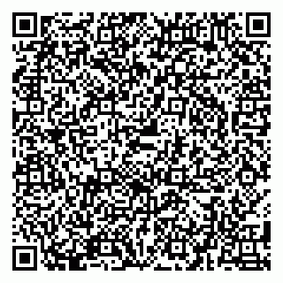 vCard 79580139405
