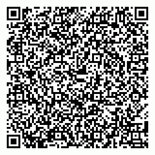 vCard 79580139406