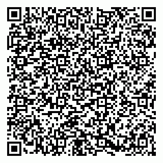 vCard 79580139408