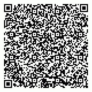 vCard 79580139409