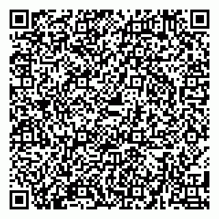 vCard 79580139411