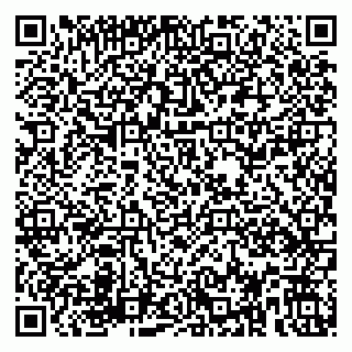vCard 79580139412