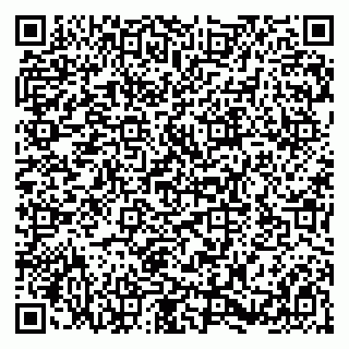 vCard 79580139413