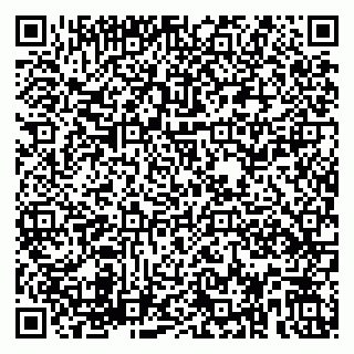 vCard 79580139414