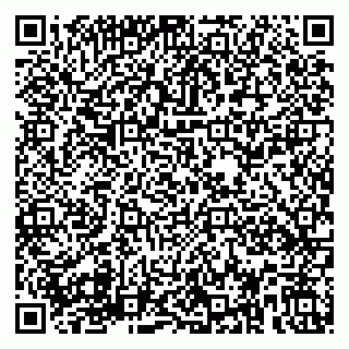 vCard 79580139415