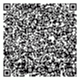 vCard 79580139416