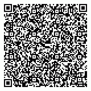 vCard 79580139417