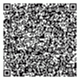 vCard 79580139418