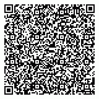 vCard 79580139419