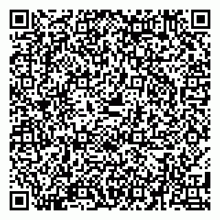vCard 79580139421