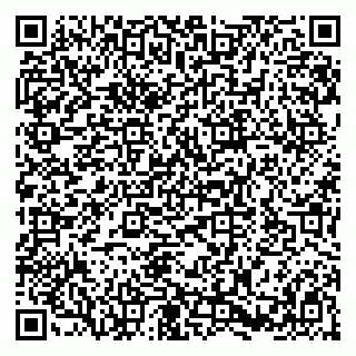 vCard 79580139422