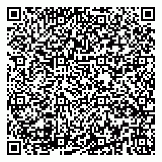 vCard 79580139423