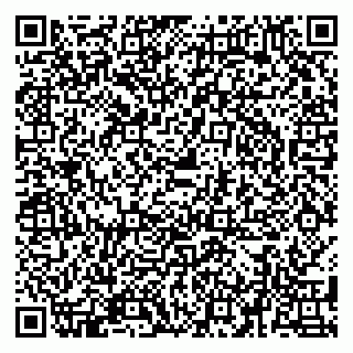 vCard 79580139424