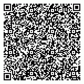 vCard 79580139425