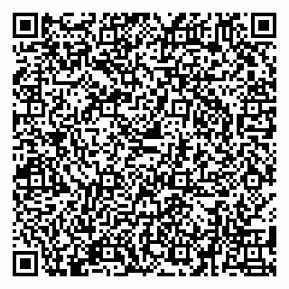 vCard 79580139426