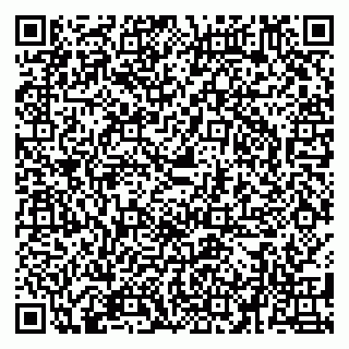 vCard 79580139427
