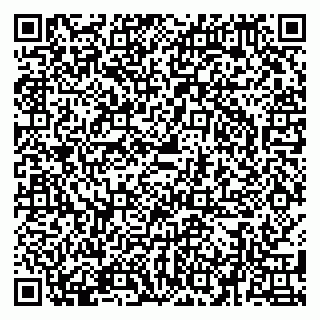 vCard 79580139428