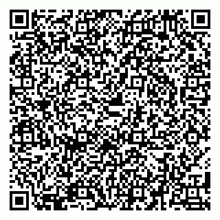 vCard 79580139429