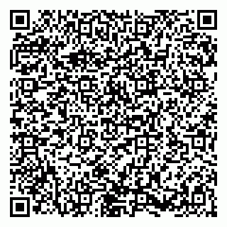 vCard 79580139430