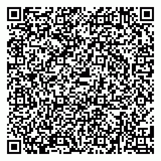 vCard 79580139431