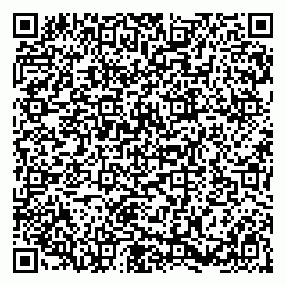 vCard 79580139433