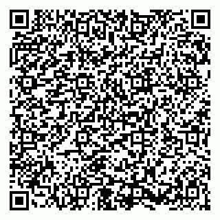 vCard 79580139434