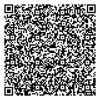 vCard 79580139435