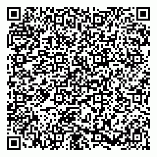 vCard 79580139436